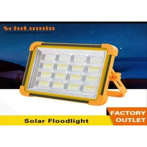 كشاف مكتبي 16 شريحه T94E