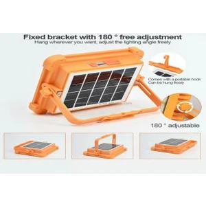 كشاف محلات 4 شريحه طاقه شمسية 271