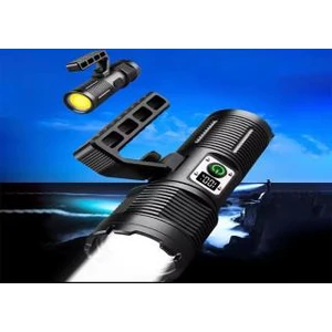 كشاف سعودي بيد 1×2