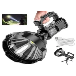 كشاف سعودي جامبو استاند 1- 5120