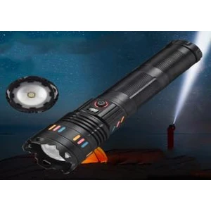 كشاف سعودي زوم معدن ديجتال MK 2410-7