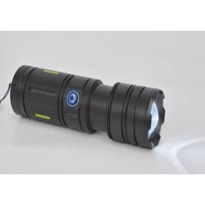 كشاف سعودي معدن مني زوم 2410-12