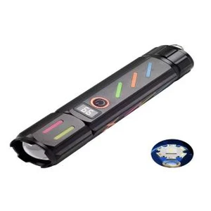 كشاف سعودي معدن ديجتال