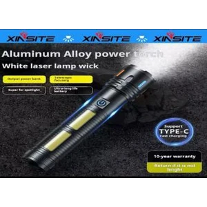 كشاف سعودي 2 شريحه