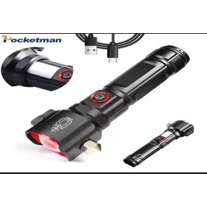 كشاف سعودي شاكوش