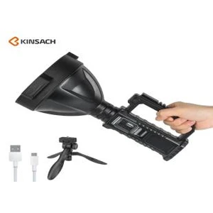 كشاف سعودي استاند وسط W.5119 -2410-2