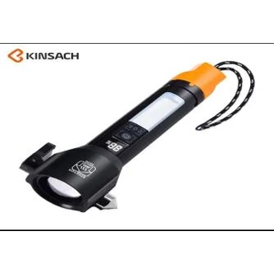 كشاف سعودي شاكوش ديجتال