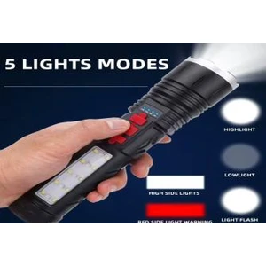 كشاف سعودي زوم