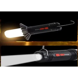 لمبه شاحن 968 1×2