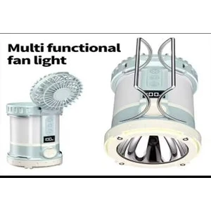 كشاف مسافات بيد